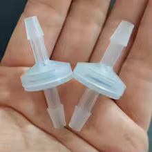 Clapet anti-retour remplacement Protection Reflux