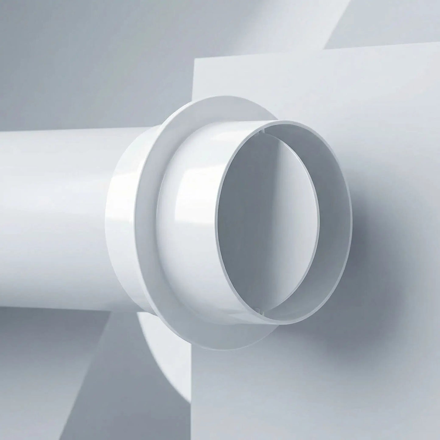 clape anti retour Stop pour Clapet Reflux