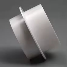 clape anti retour Stop Reflux