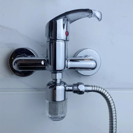 Filtre eau du robinetâ styl PureFlow
