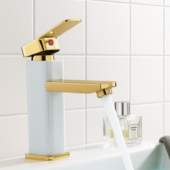 mitigeur evier liste elegance eco