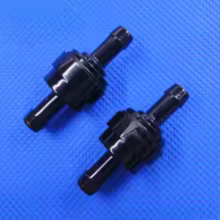 Clapet anti retour pvc PA66 Haute Fiabilit