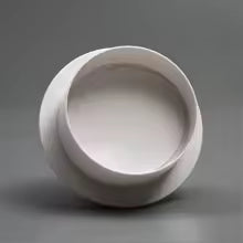 Clapet anti-retour pvc 100 Protection automatique