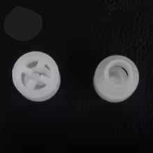 Clapet anti retour pvc 100 Protection totale