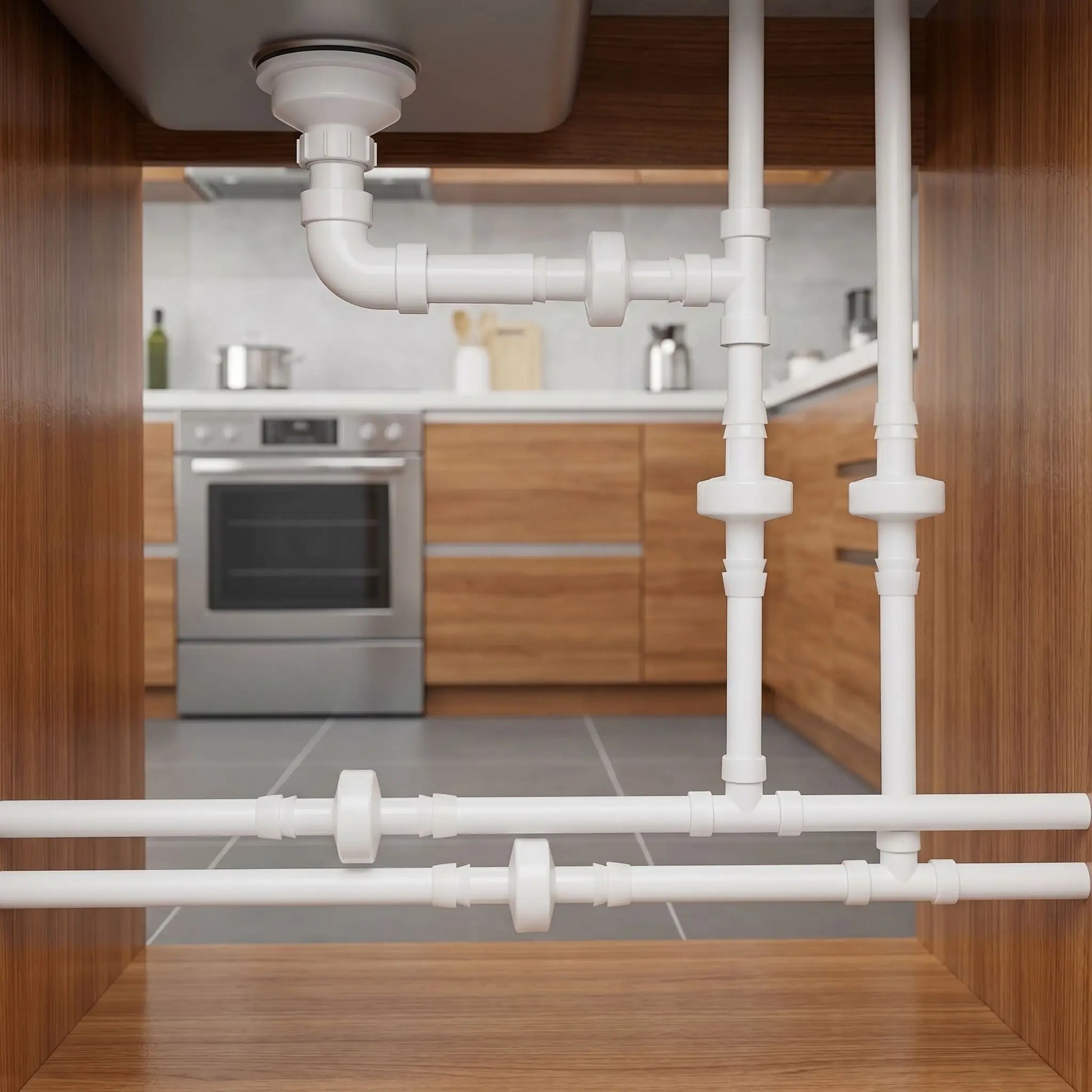 Clapet anti retour pvc pneumatique Fiabilité garantie peut