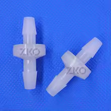 Clapet anti-retour pvc pneumatique  Fiabilité garantie