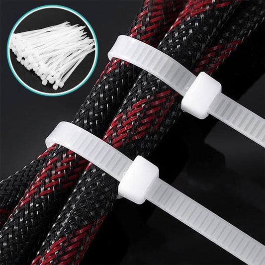 Collier de serrage DuraFast