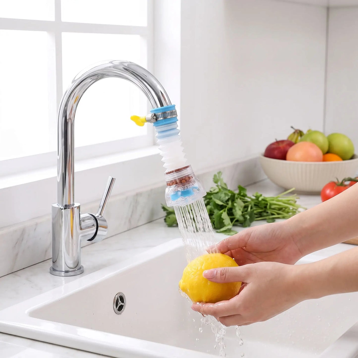 Filtre-Eau-Robinet-durable-RoyaJet