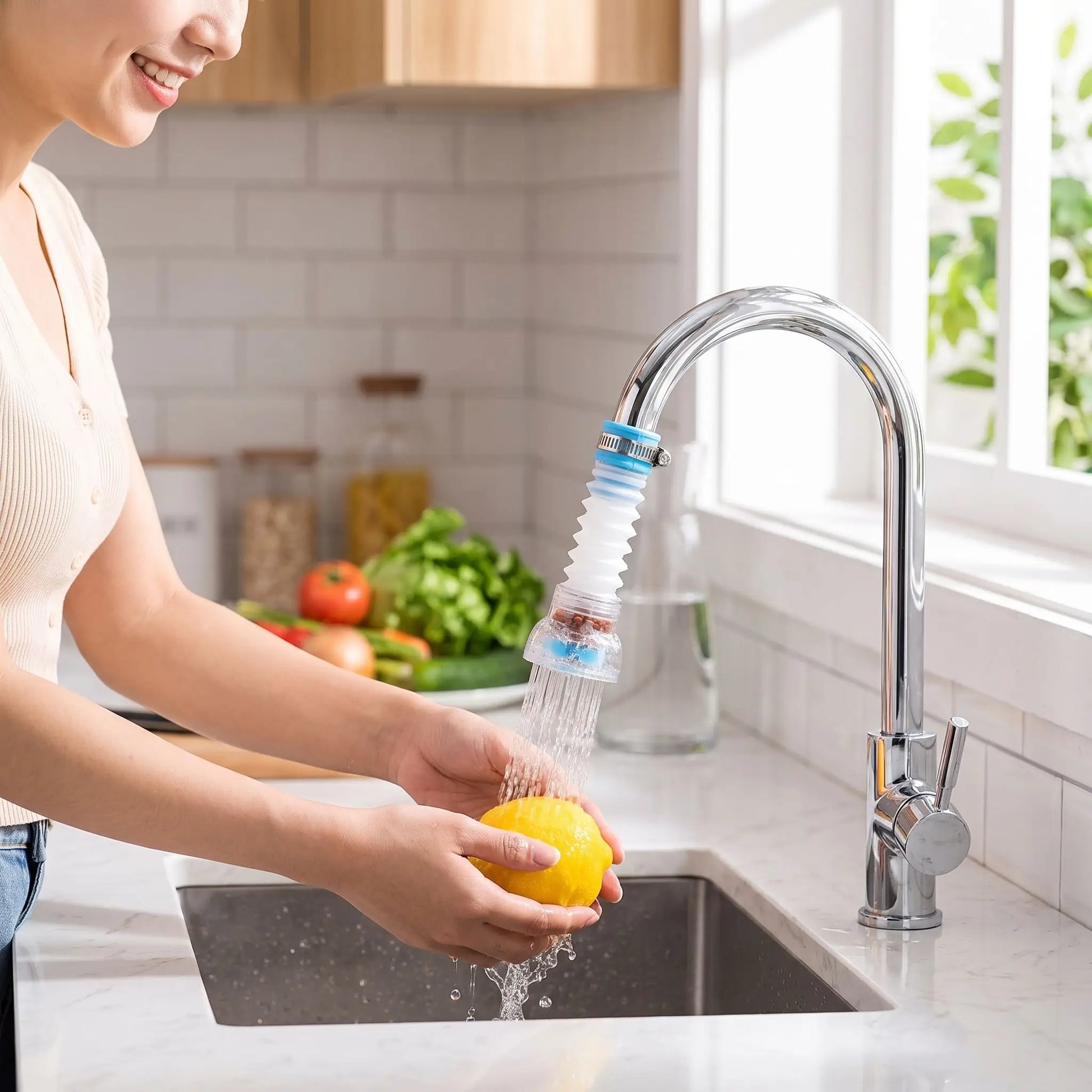 Filtre-Eau-Robinet-écologique-RoyaJet