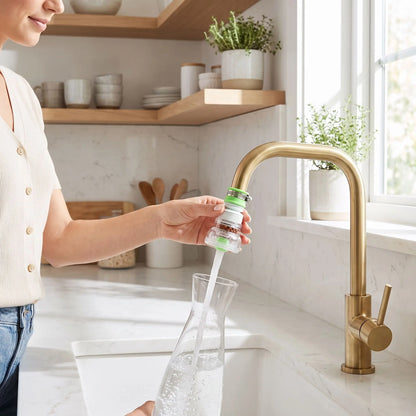 Filtre-Eau-Robinet-optimale-RoyaJet 