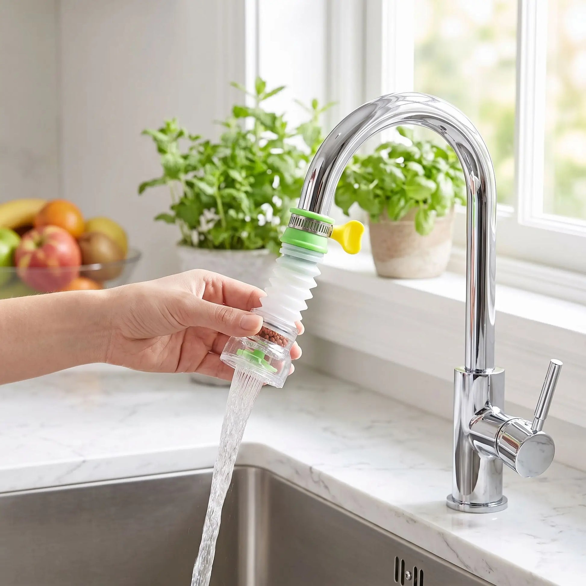 Filtre-Eau-Robinet-performant-RoyaJet
