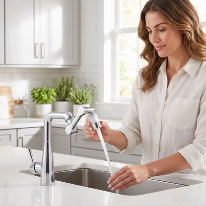 Filtre-à-eau-sur-robinet-purifiable-Flexi-Crown