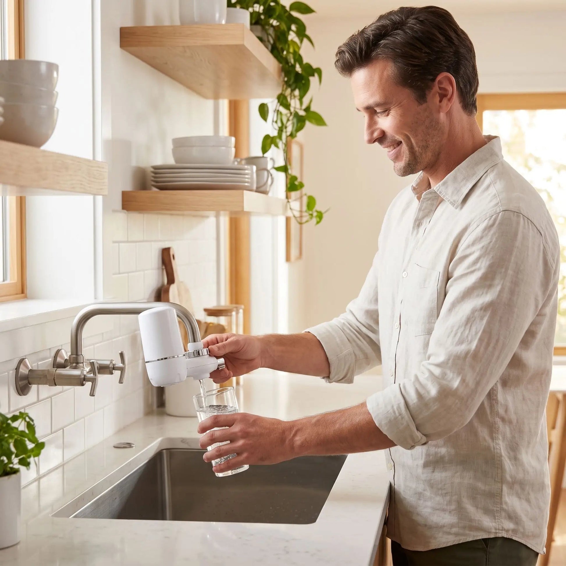 Filtre-eau-robinet-durable-JetRoyal