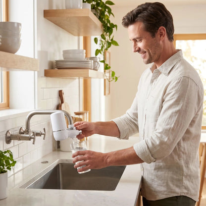 Filtre-eau-robinet-durable-JetRoyal