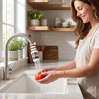 Filtre-eau-robinet-durable-PurEssence