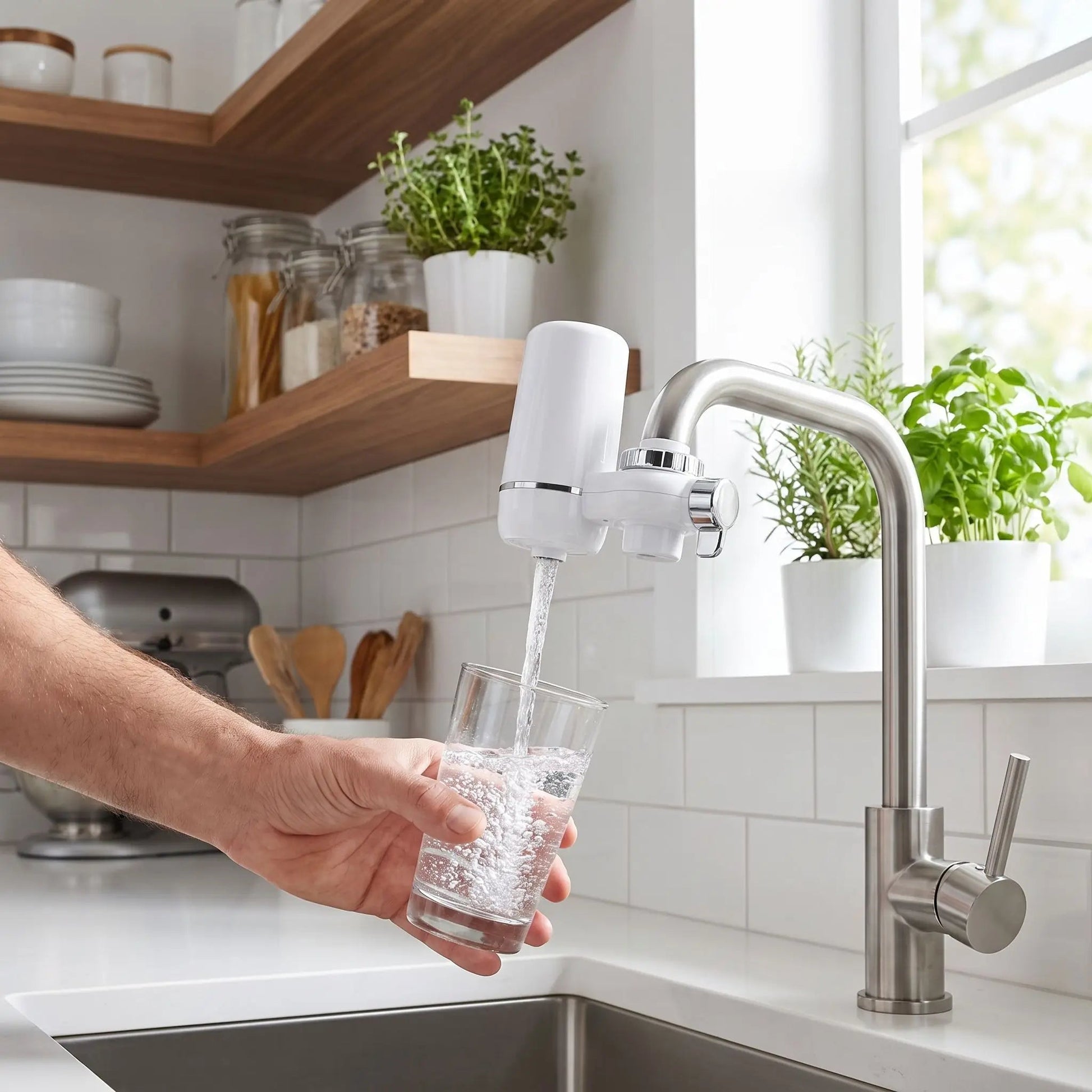 Filtre-eau-robinet-écologique-JetRoyal