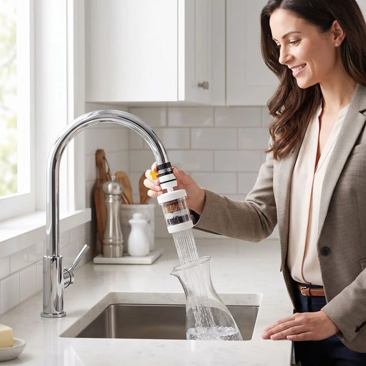 Filtre-eau-robinet-ecologique-PurEssence