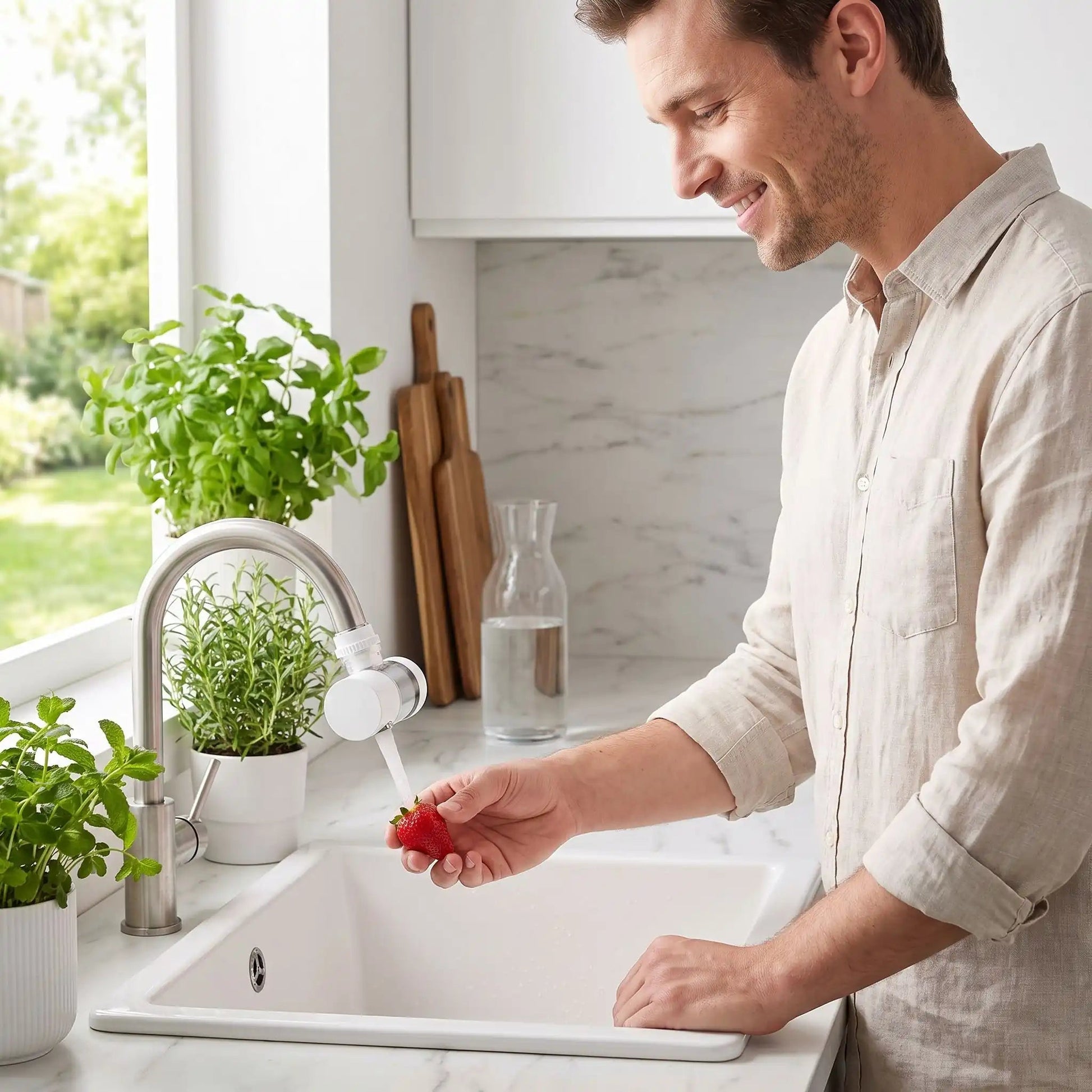 Filtre-eau-robinet-efficace-JetRoyal