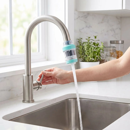 Filtre-eau-robinet-efficace-PurEssence