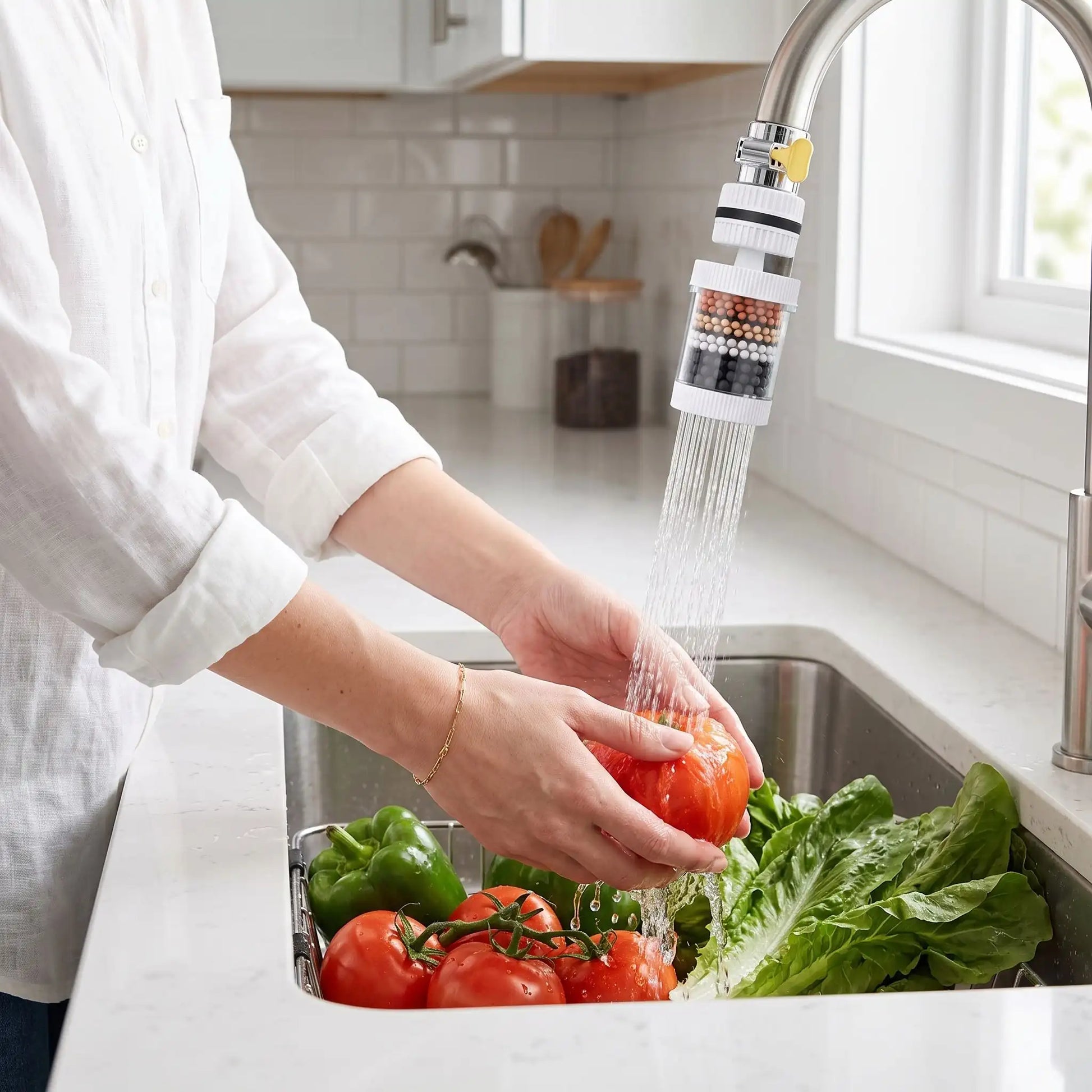 Filtre-eau-robinet-optimale-PurEssence