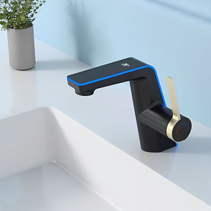 Mitigeur baignoire pour Design Luxe
