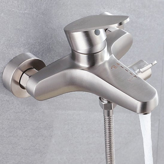 Mitigeur douche ÉléganceÉco