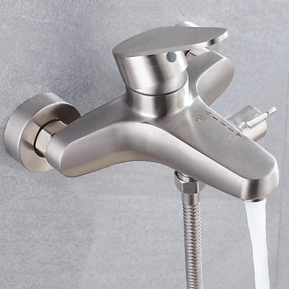Mitigeur douche ÉléganceÉco