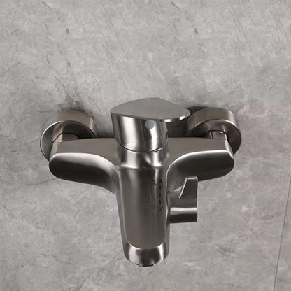 Mitigeur douche Élégance Éco