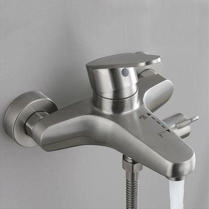 Mitigeur douche pour Élégance Éco