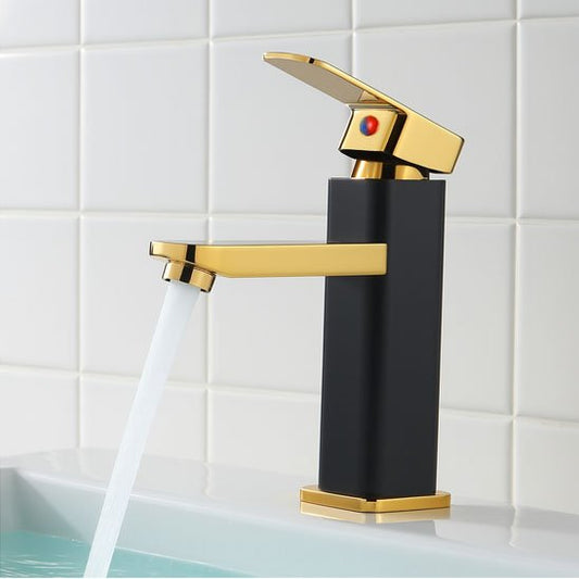 Mitigeur evier ÉléganceEco
