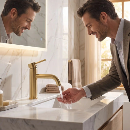 Mitigeur-lavabo-pour-EcoDesign