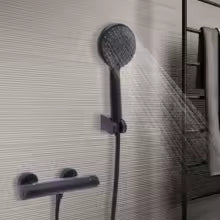 mitigeur thermostique douche ÉléganceSécurisé 