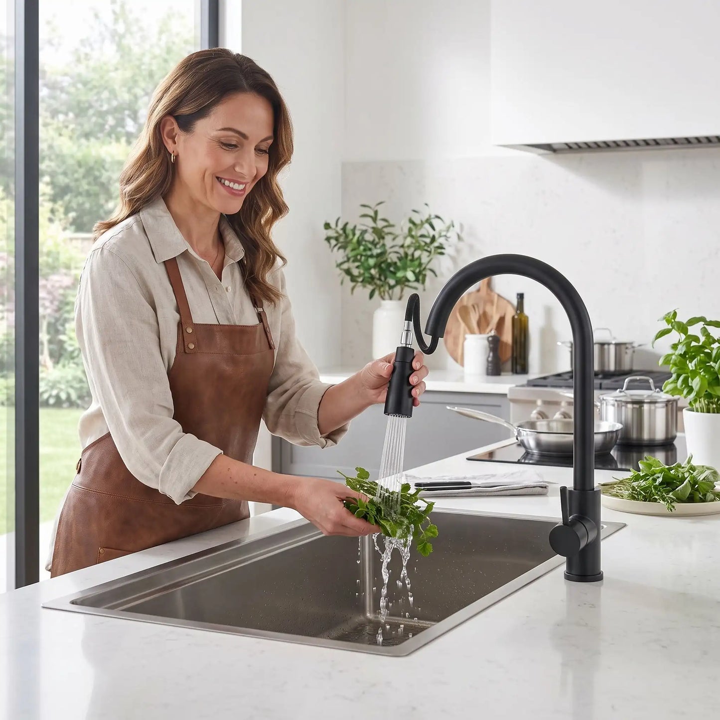 Robinet-douchette-design-AquaRoi