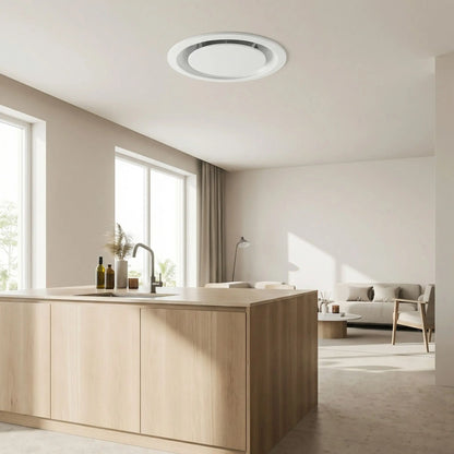 clape anti retour Stop haut Clapet Reflux 