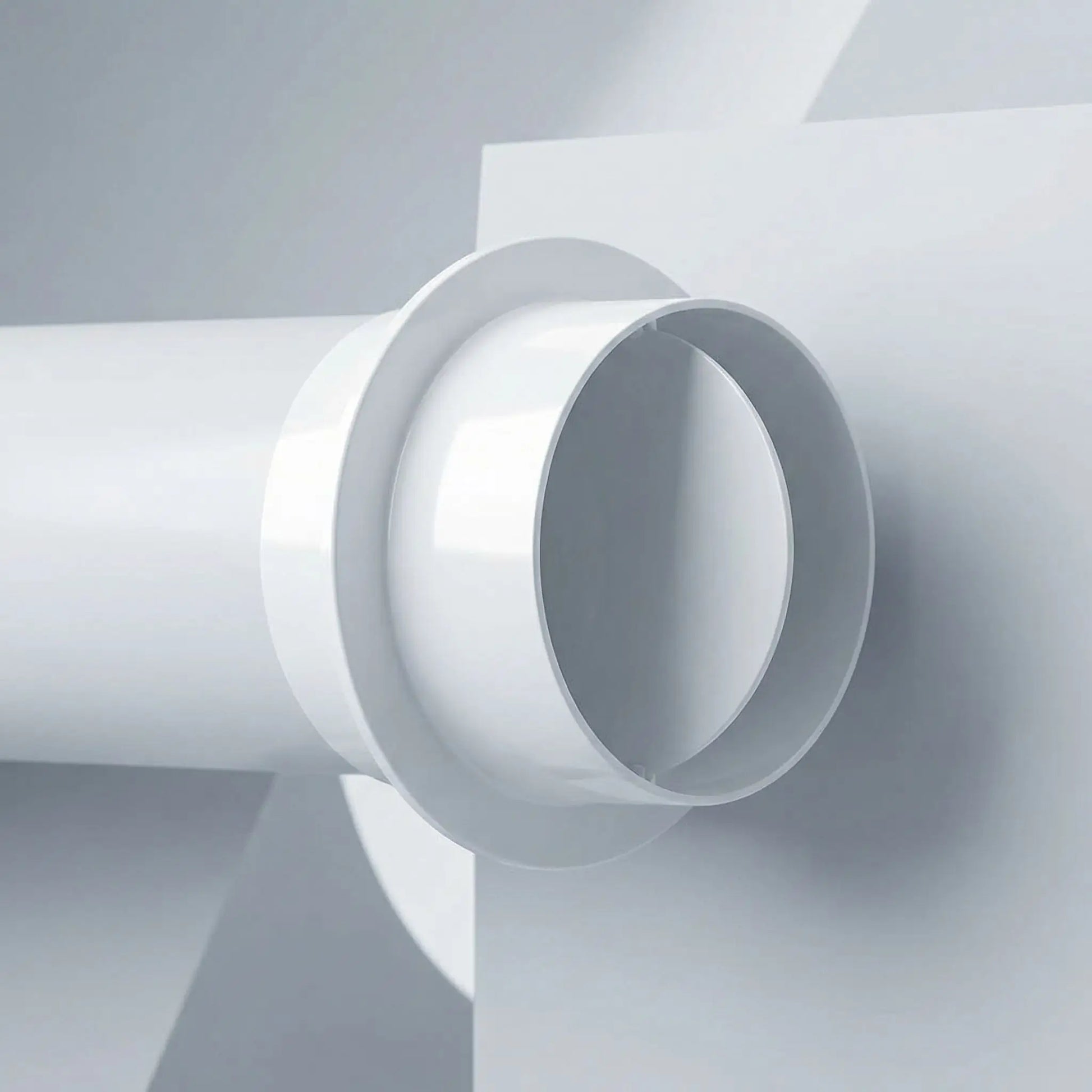 clape anti retour Stop pour Clapet Reflux 