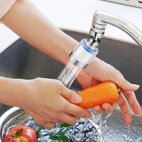 eau-du-robinet-filtre-avec-RobiRex