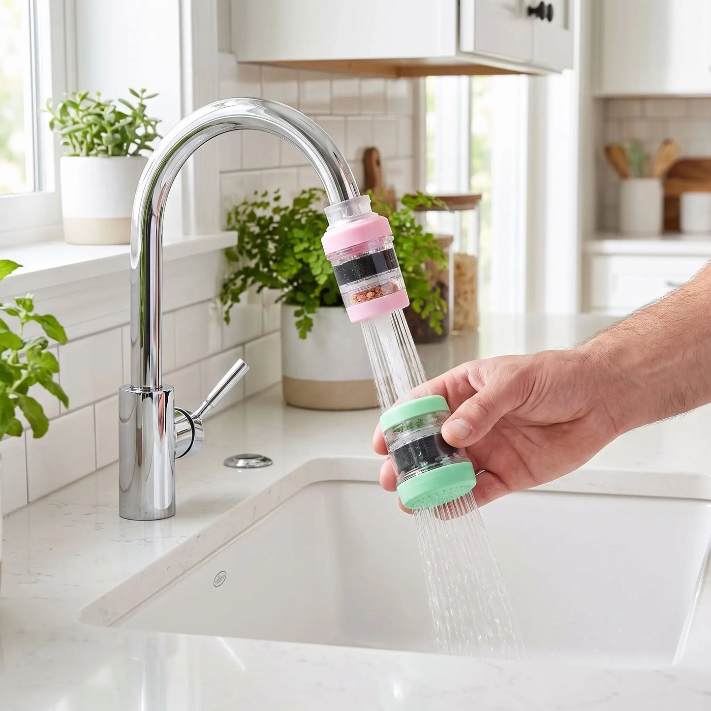 eau-du-robinet-filtre-clair-RobiRex