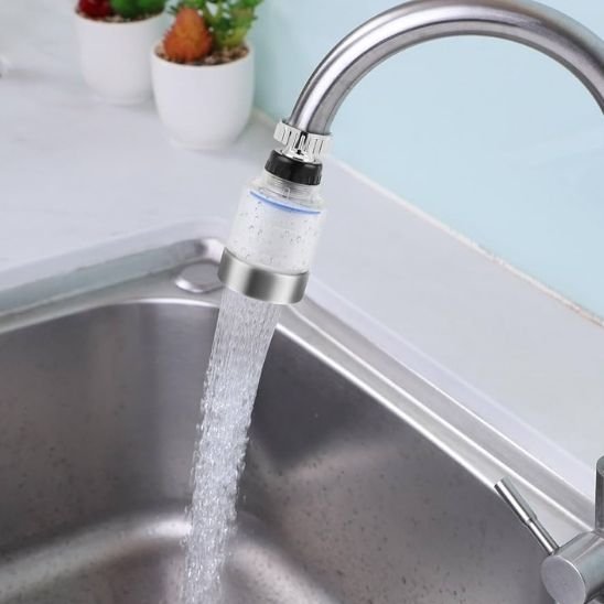 eau-du-robinet-filtre-pour-RobiRex