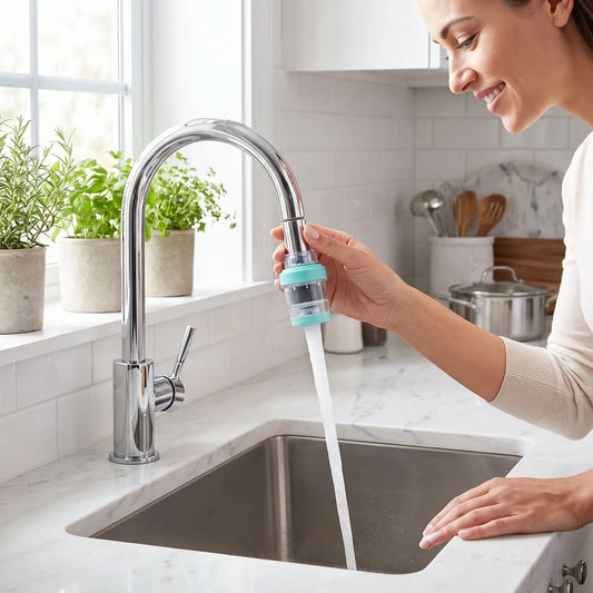 eau-du-robinet-filtre-pure-RobiRex