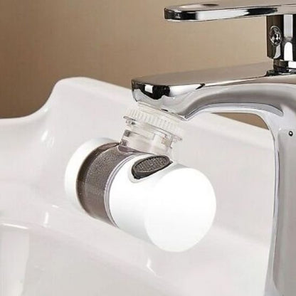 Filtre à eau-avec-PurePremium