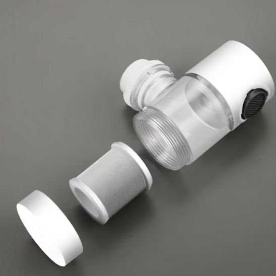 Filtre à eau PurePremium