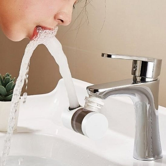 Filtre à eau-jet-emium