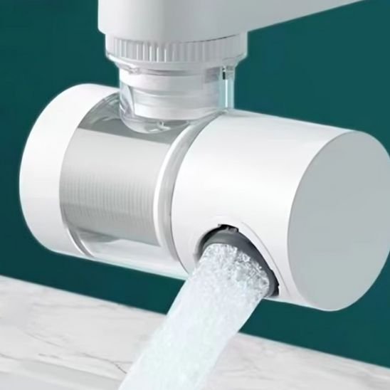 Filtre à eau peut PurePremium