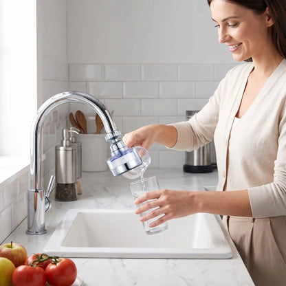 filtre-à-eau-robinet-durable-PurAqua
