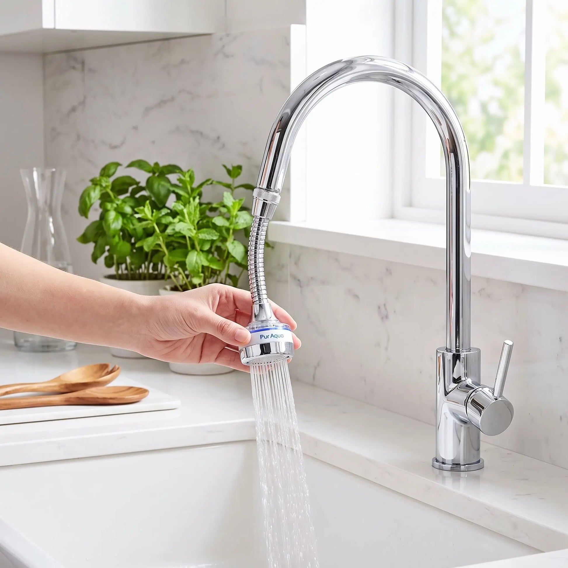 filtre-à-eau-robinet-écologique-PurAqua