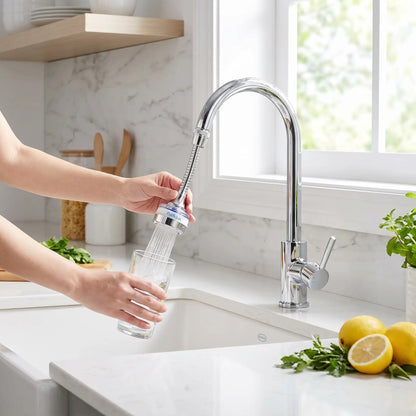 filtre-à-eau-robinet-performant-PurAqua