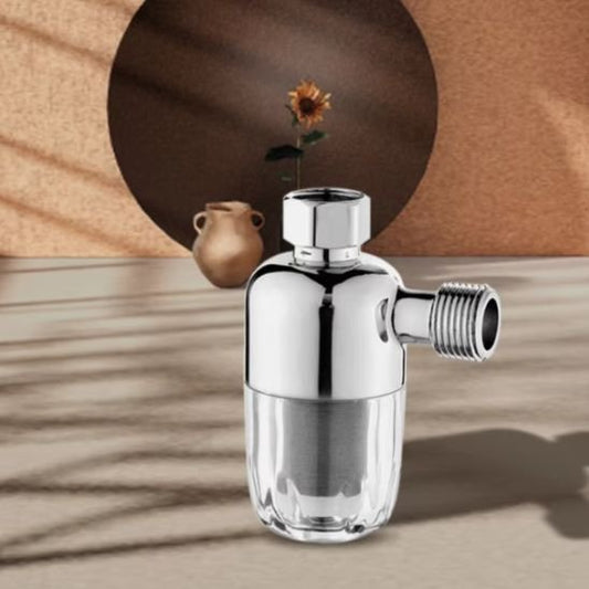 Filtre à eau PurEssence