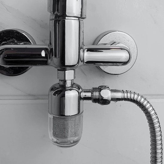 Filtre eau du robinet​ haut PureFlow 