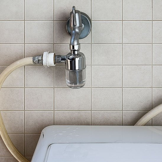 Filtre eau robinet​  meme PureFlow