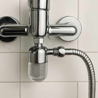 Filtre eau du robinet​ PureFlow 